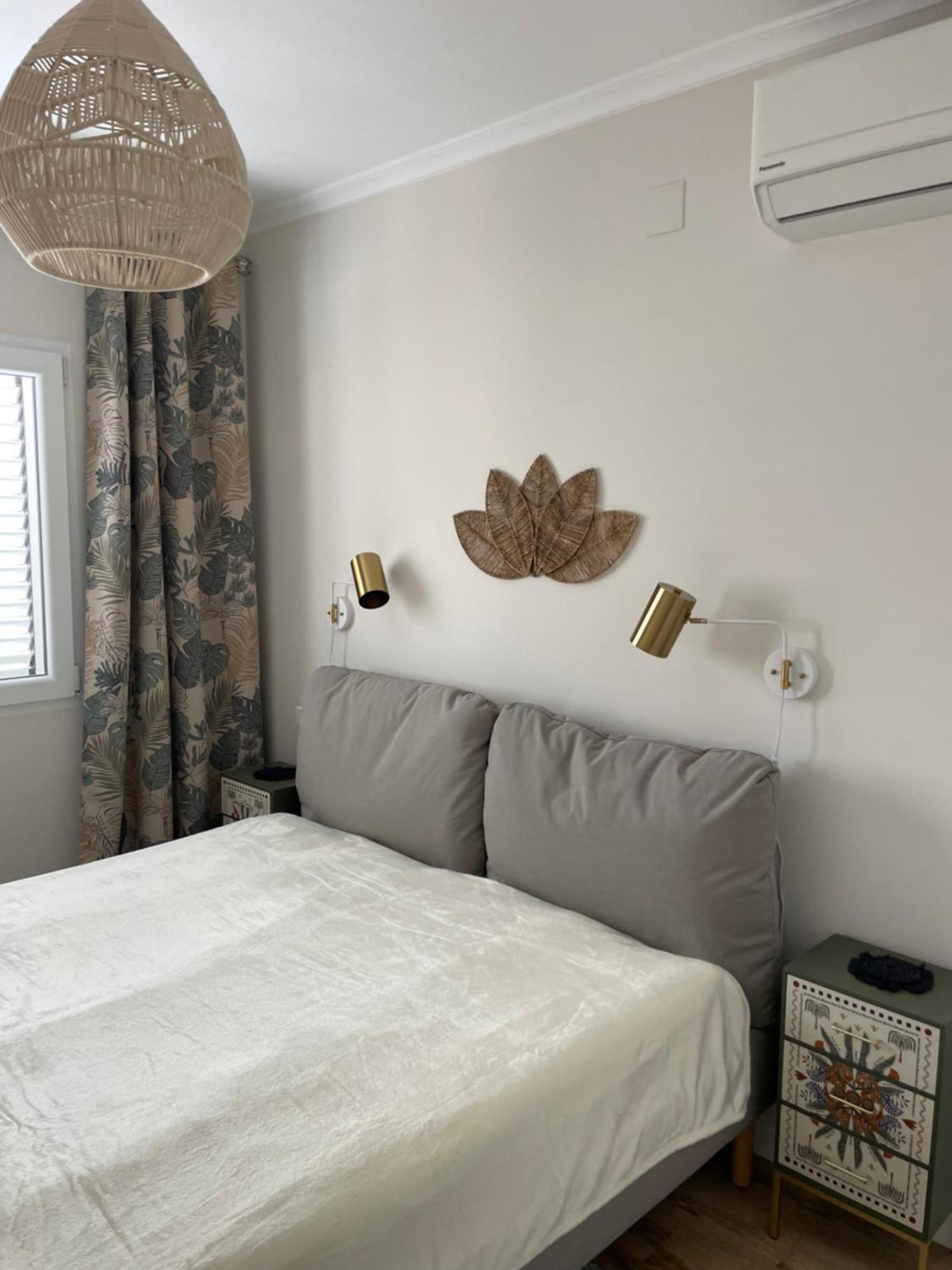 Villa Suerte Del Mar 또레비에하 외부 사진