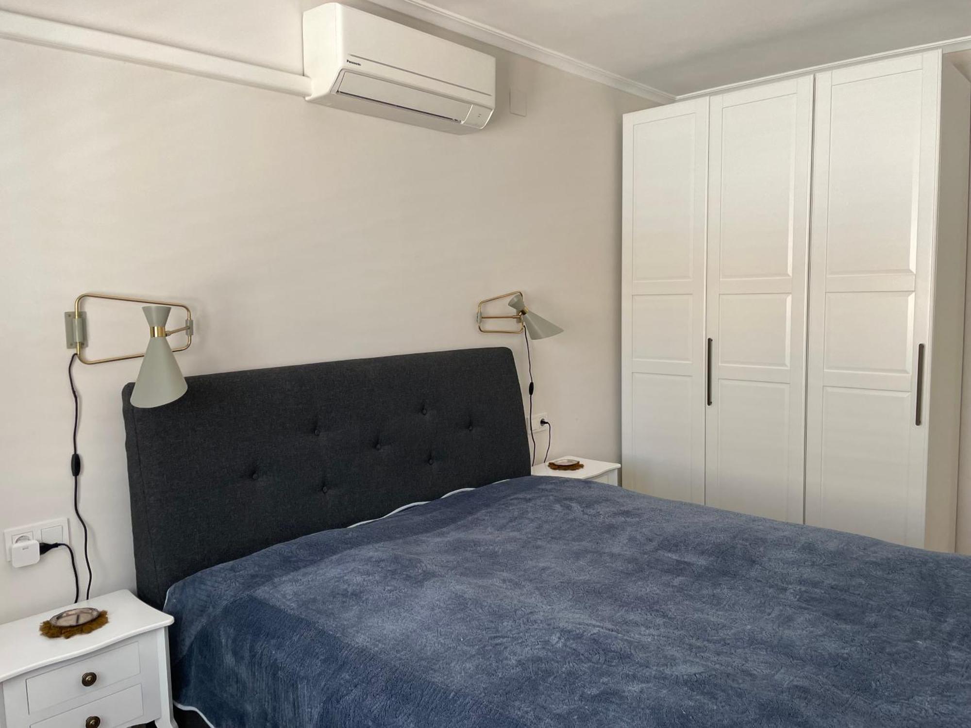 Villa Suerte Del Mar 또레비에하 외부 사진