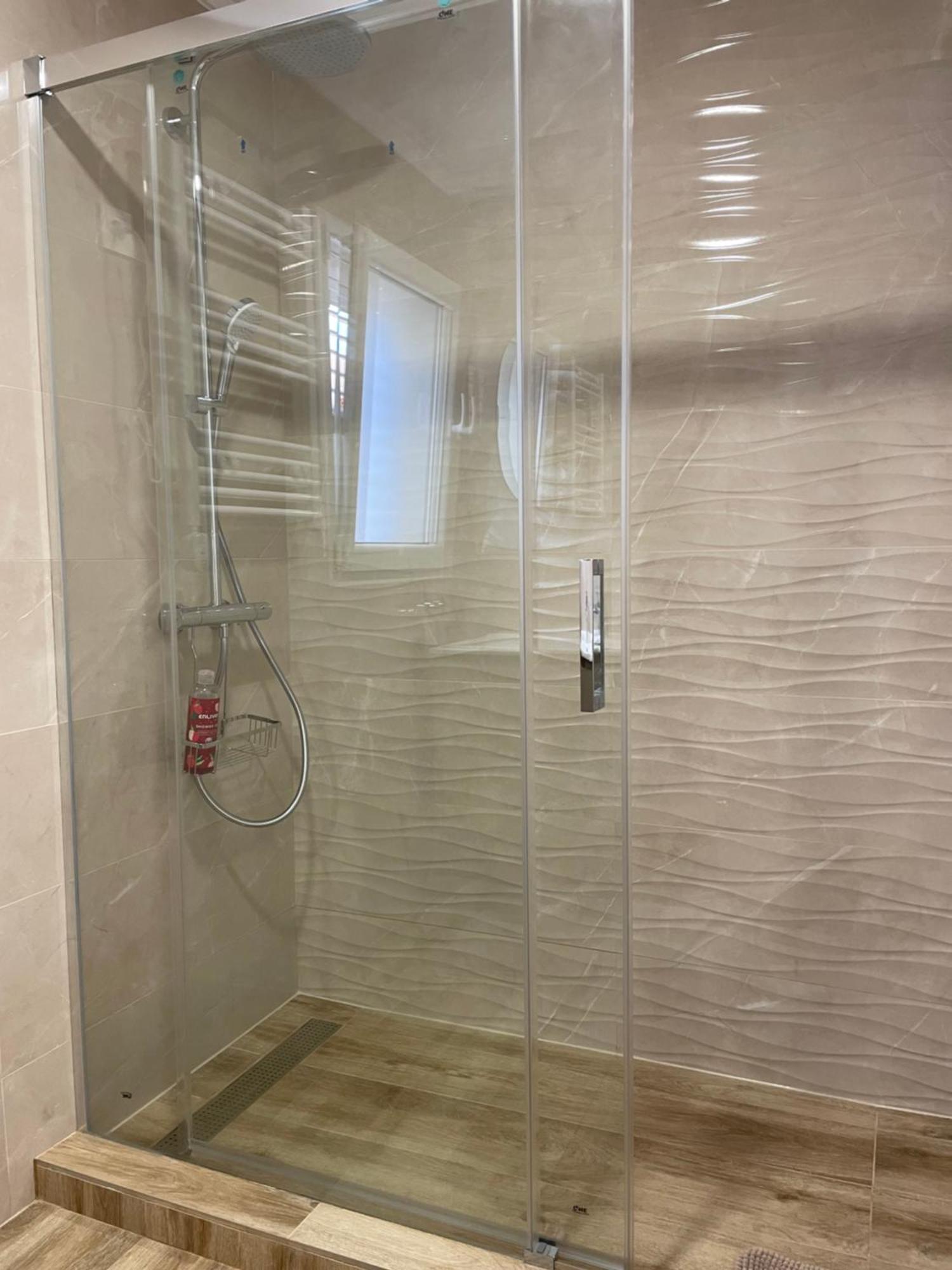 Villa Suerte Del Mar 또레비에하 외부 사진