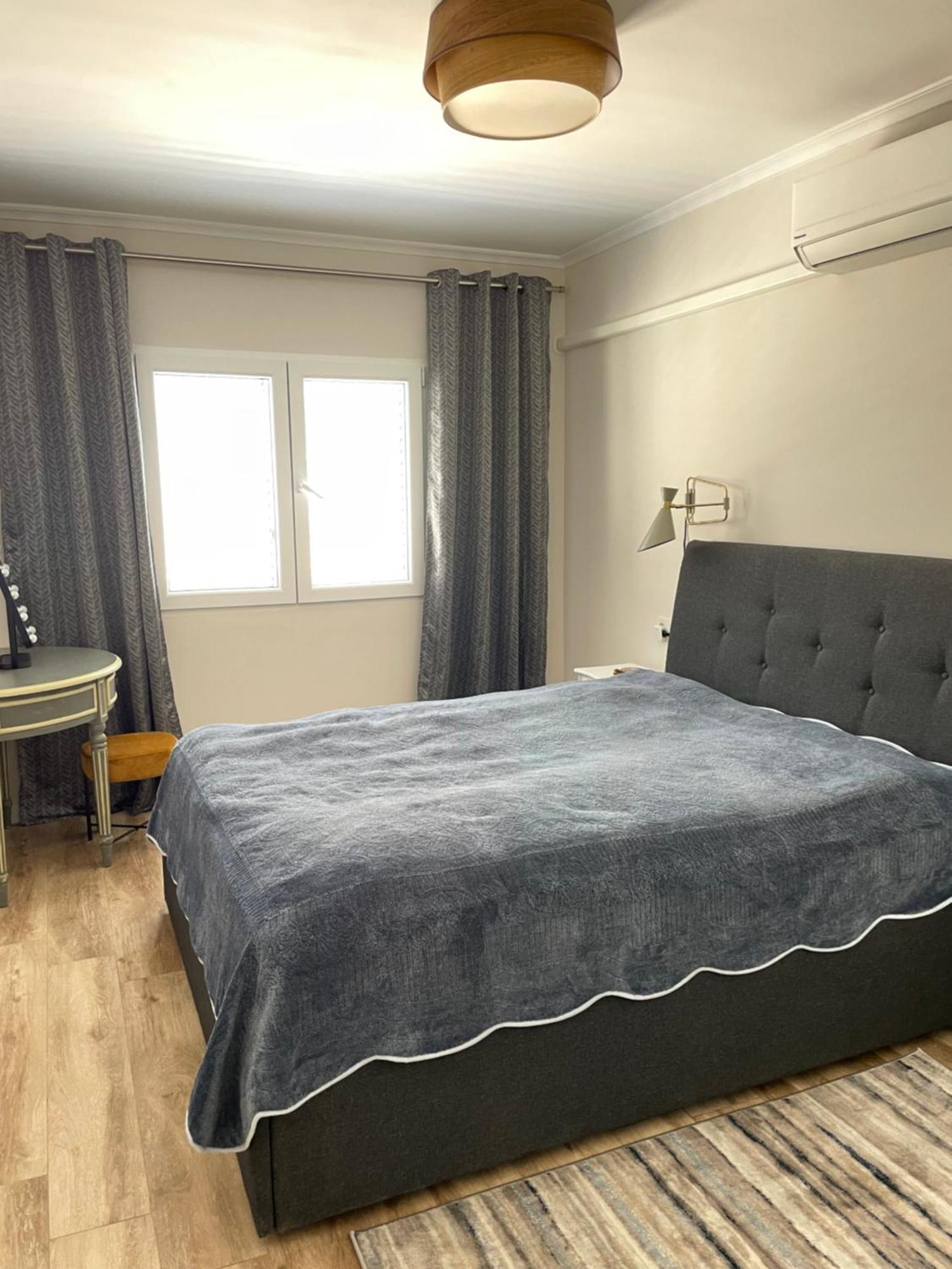 Villa Suerte Del Mar 또레비에하 외부 사진
